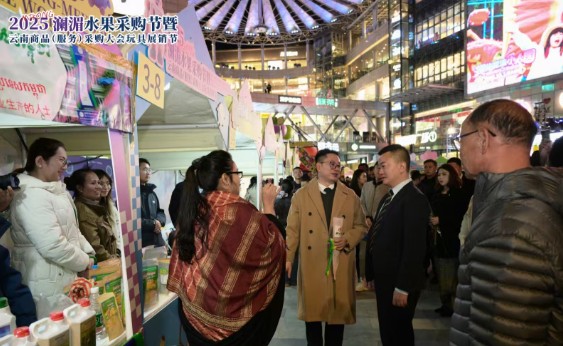 1764939838689123.jpg 360截图20251107162158170.jpg