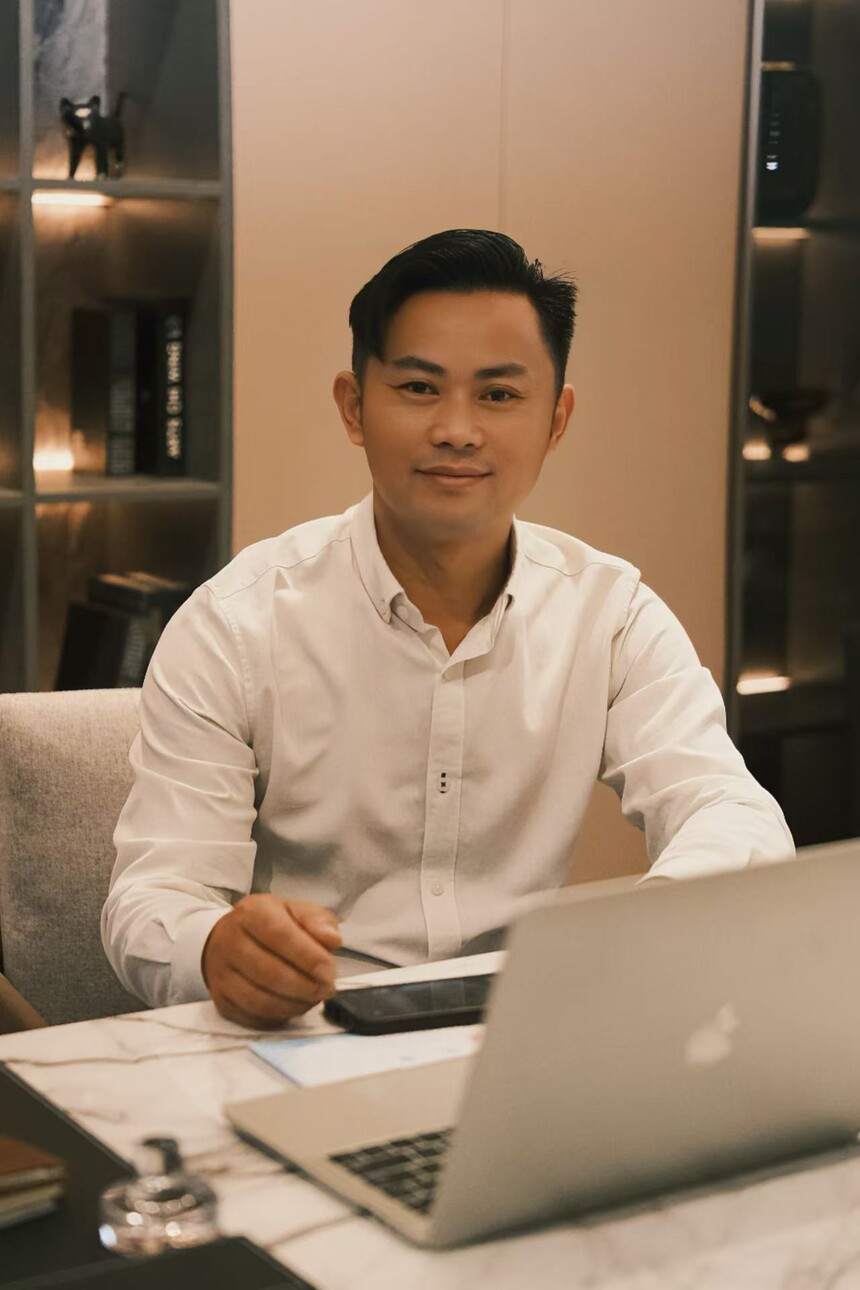 1765159825519083.jpg 2762516babf40c57d56a35713f1d0501.jpg