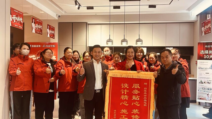 1765159844813961.jpg e216274f55967fc84353293fde855813.jpg