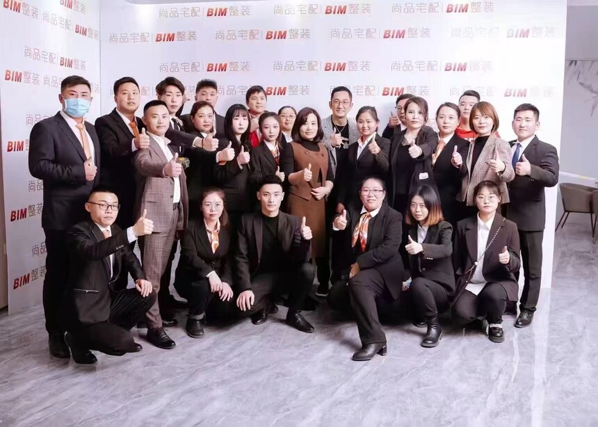 1765159862154559.jpg c247258c846a36479d3025a1501debcd.jpg