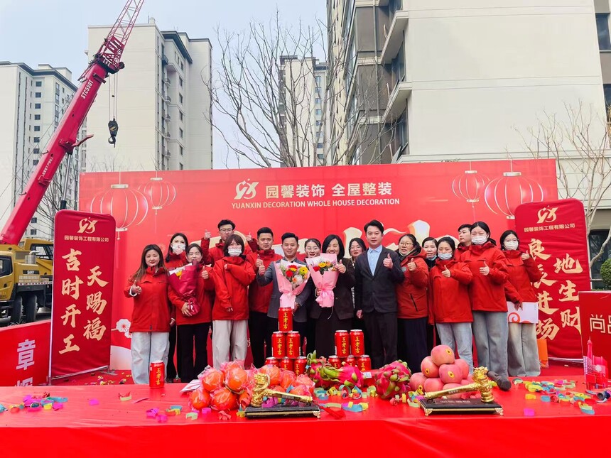 1765159884948298.jpg 58c913c26985927740367234f4d53e09.jpg