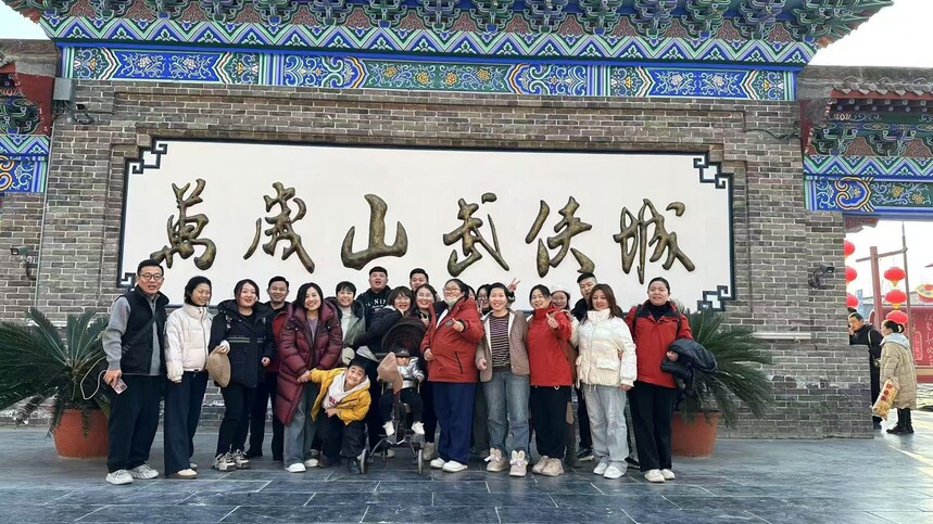 1765159904570358.jpg 275ecd6c049e5f70b01629b8c1c67bef.jpg