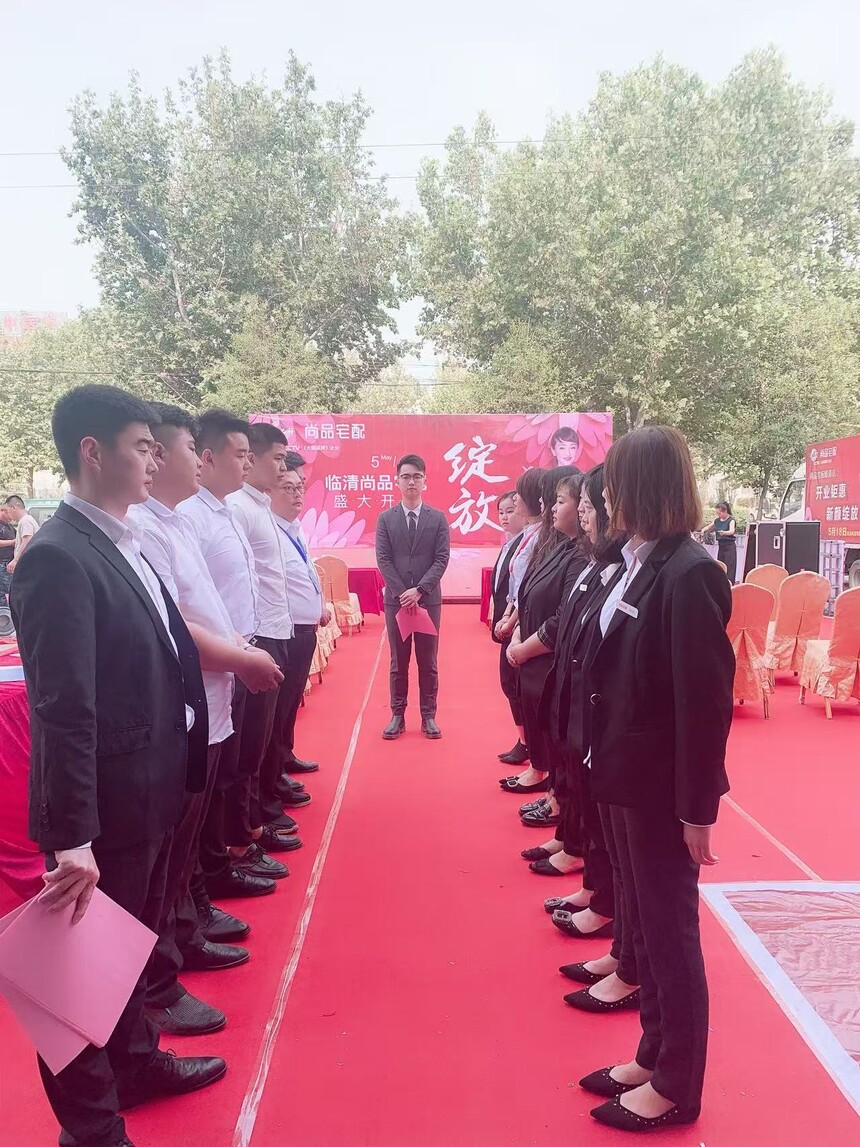 1765159945133711.jpg a89cbcd0e0ae1c6dbf0957a8f4b3f23c.jpg