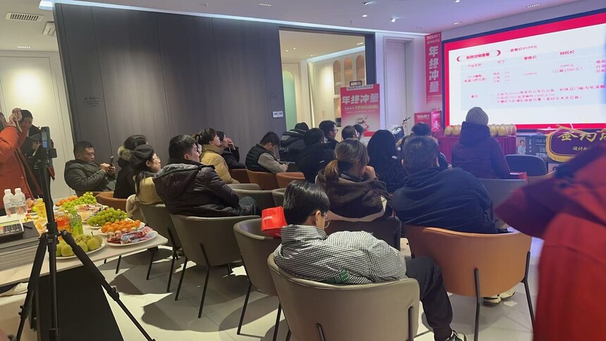 1765160053816475.jpg d5a327bb8d9bc51c24ef7d811a7585cd.jpg