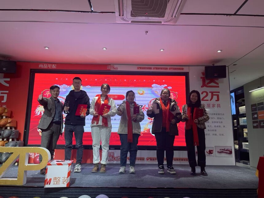 1765160069114950.jpg 31b313f38df59ba590b12487cc1bbe81.jpg