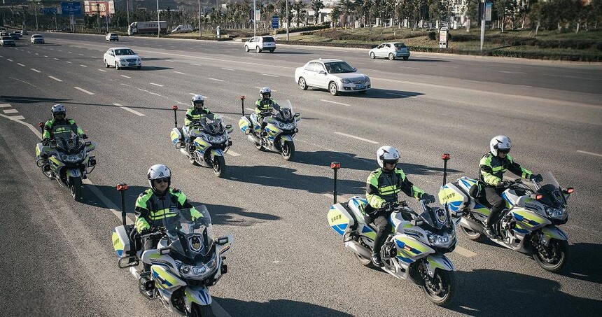 1765260074109146.jpg 2.jpg