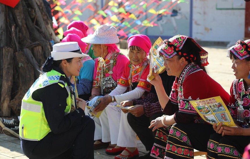 1765260118596956.jpg 3.jpg