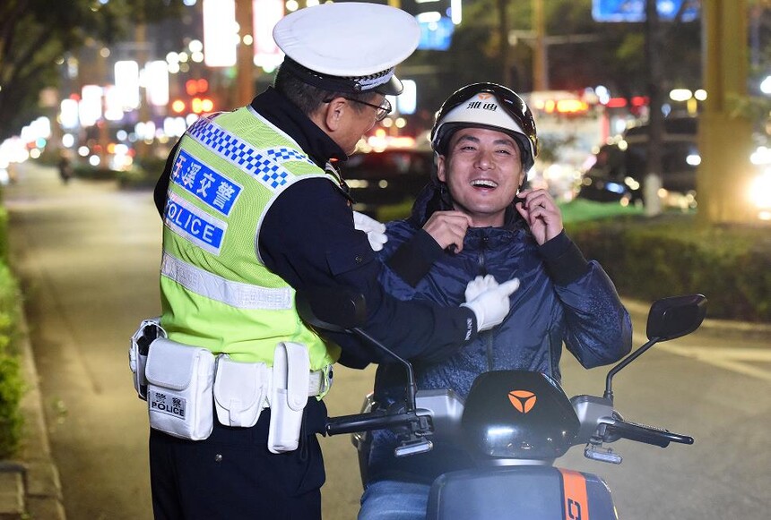 1765260216818234.jpg 6.jpg