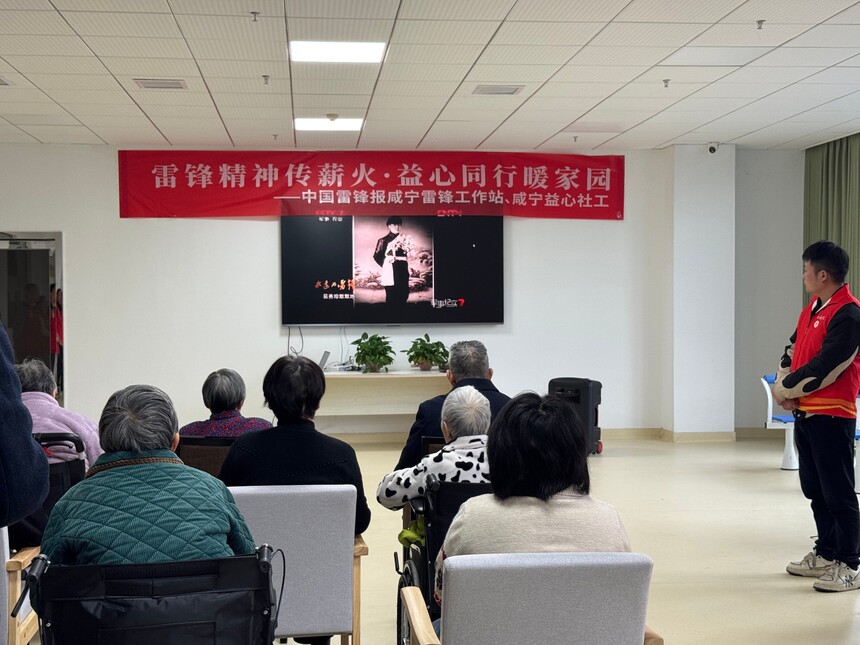 1765270394595544.jpg IMG_9107.jpg