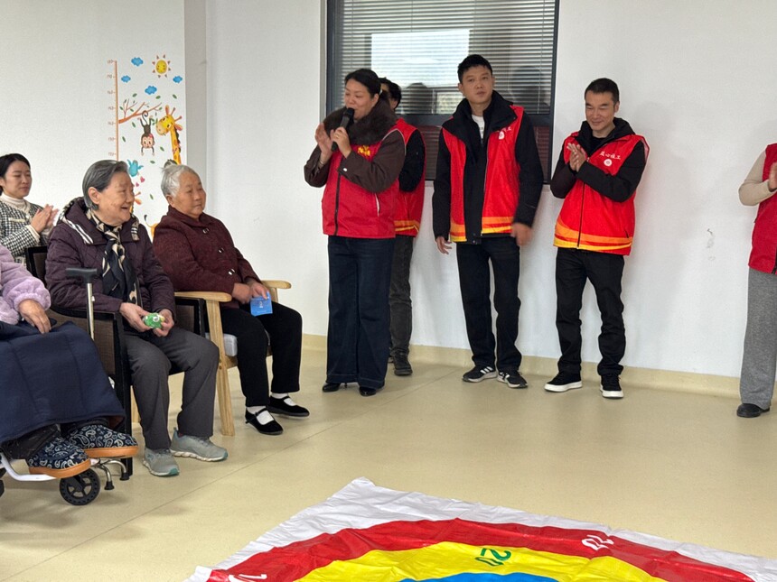 1765270416590311.jpg IMG_9148.jpg