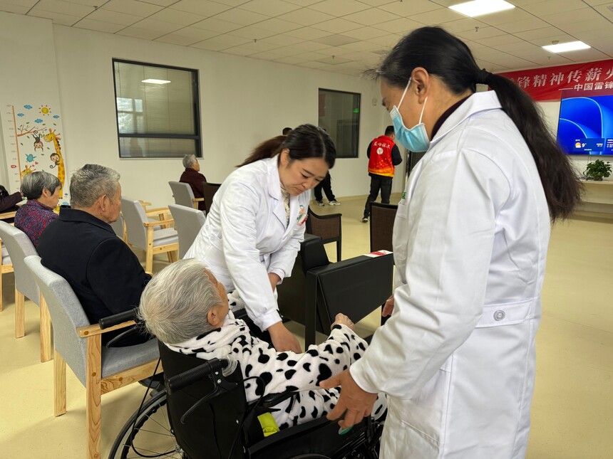 1765270432456679.jpg IMG_9021.jpg