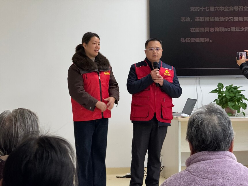 1765270448752837.jpg IMG_9048.jpg