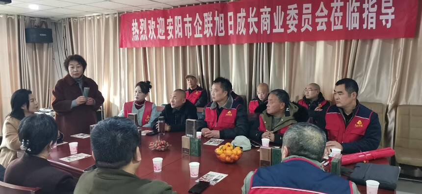 1765452065567013.jpg 微信图片_20251211191641_2298_350.jpg