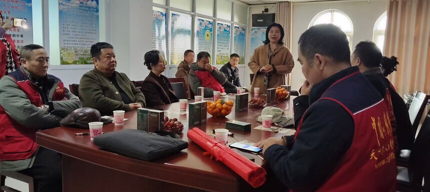 1765452085842746.jpg 微信图片_20251211191642_2299_350.jpg