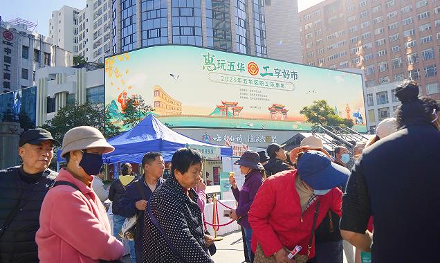 1765528508189846.jpg 1.jpg