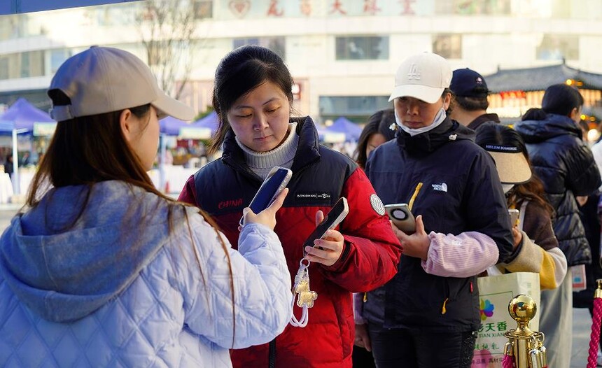 1765528641417362.jpg 4.jpg