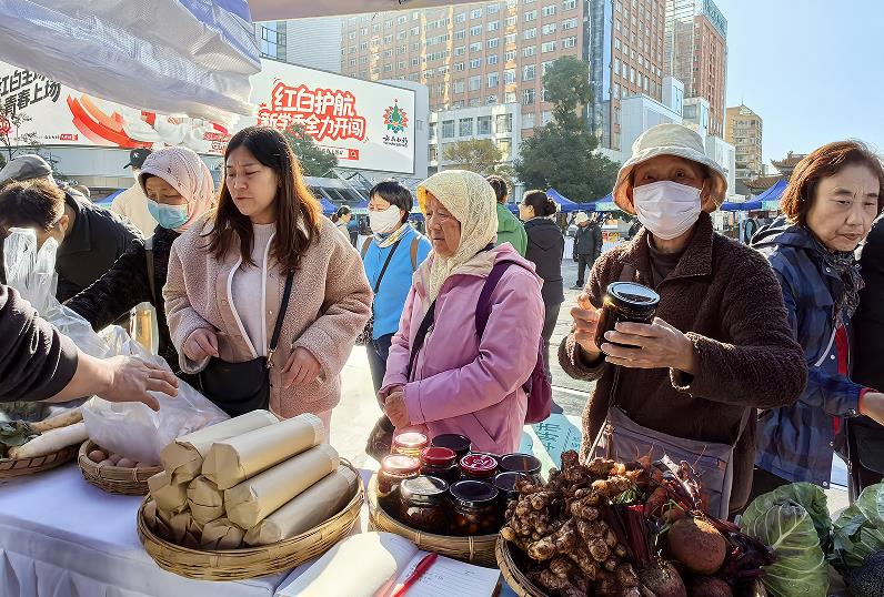 1765528714437357.jpg 8.jpg