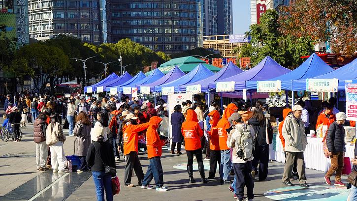 1765528856703359.jpg 13.jpg