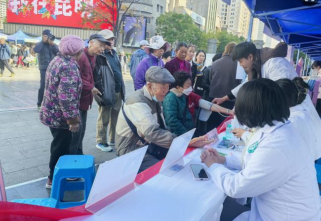 1765529193384132.jpg 4.jpg