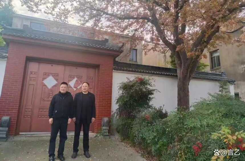 1765540636653430.jpg 微信图片_20251212195211_2307_350.jpg