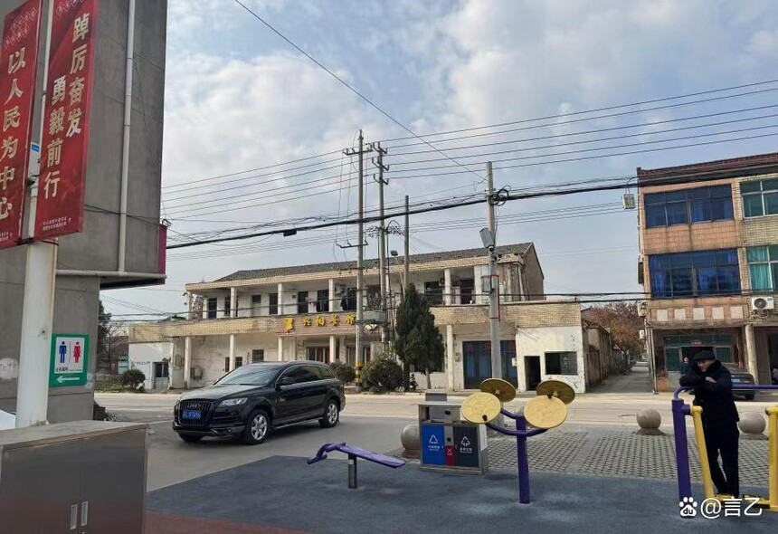 1765540722901038.jpg 微信图片_20251212195217_2308_350.jpg