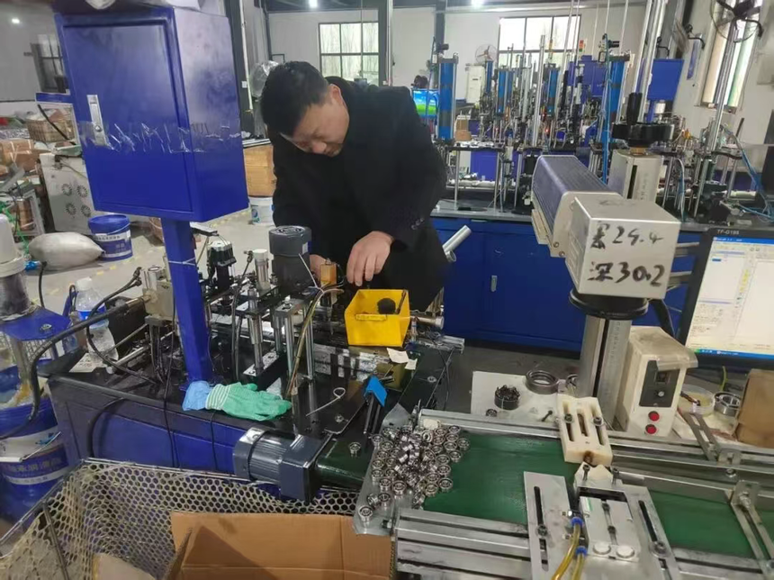 1765780668255853.png 51dbfe2485b15052196bbd4ce9350938.png