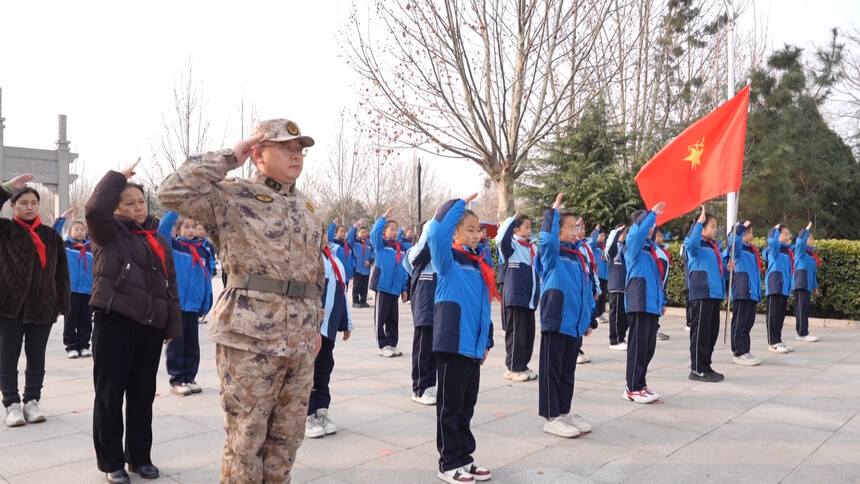 1765781789845627.jpg ba423d7144bc5710775cbc78e206ac42.jpg