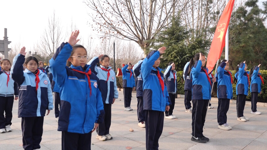 1765781803926038.jpg f362b6484632ccd0add52986f81a5534.jpg