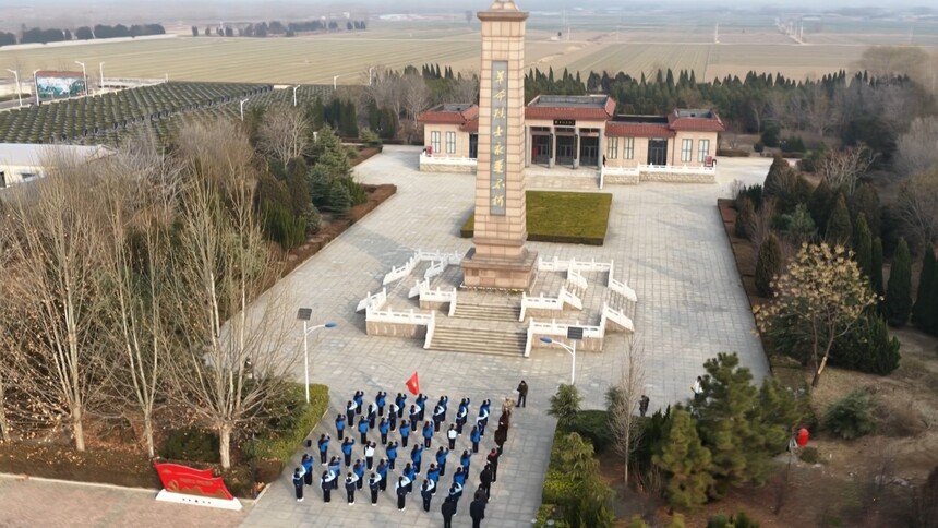 1765781816262675.jpg 953153bcddb995bffa280d639442f4ef.jpg