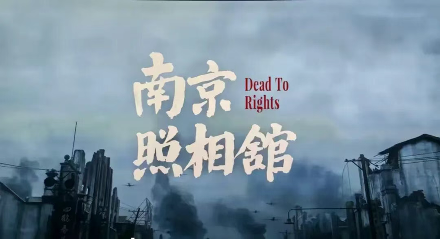 1765784604573869.png ae3a72660416655e19c21100039448a5.png