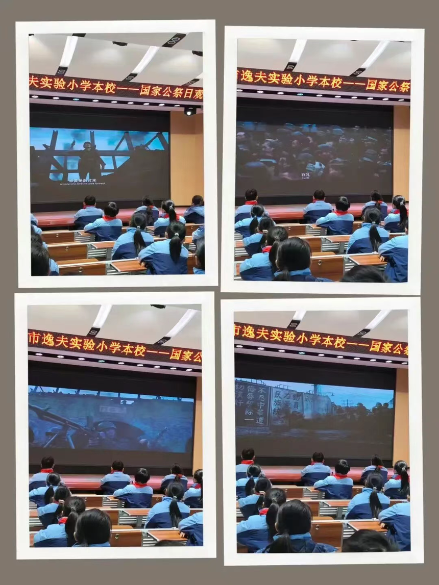 1765784627346726.png 21e83307a2c3caddf5ddc8205431d4cd.png