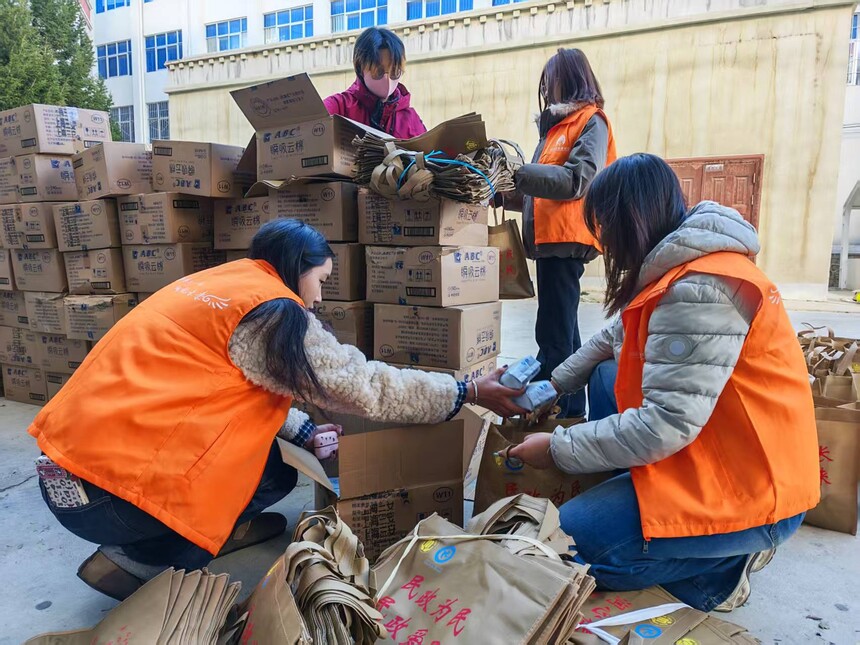 1765788881290419.jpg 微信图片_20251215164842_2329_350.jpg