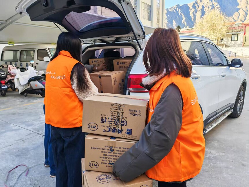 1765788899665779.jpg 微信图片_20251215164843_2330_350.jpg