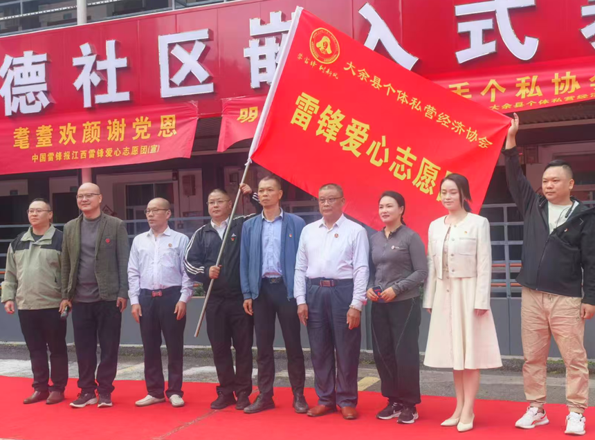 1765872364670103.png 图片1.png