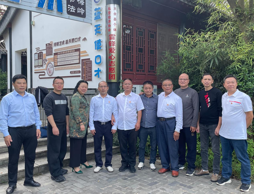 1765872414296754.png 图片3.png