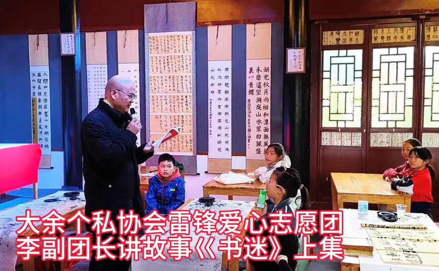 1765872458780933.png 图片5.png