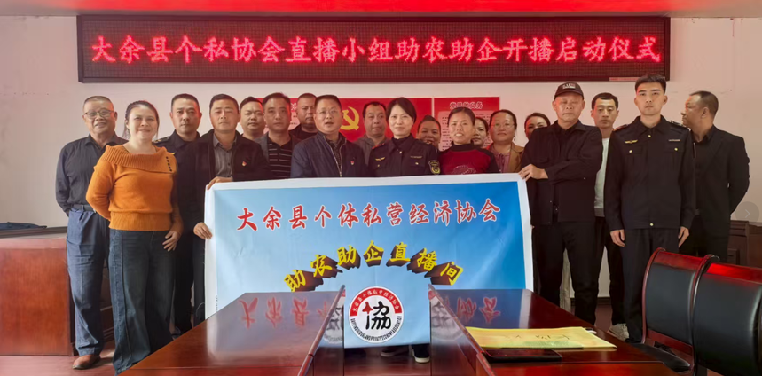 1765872485735358.png 图片6.png