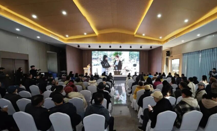 1765887316152628.png 1a143a9d-14eb-449d-b54f-30d5edd9e4f9.png