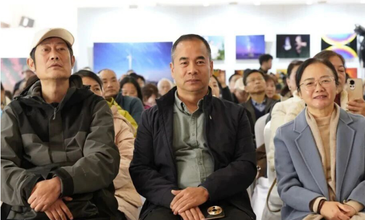 1765887448471383.png 4608dc97-93b4-42c0-9254-3c5678f07000.png