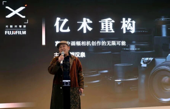 1765887505322618.png 2a5cf50a-52e5-46bf-add9-acc03f830bde.png