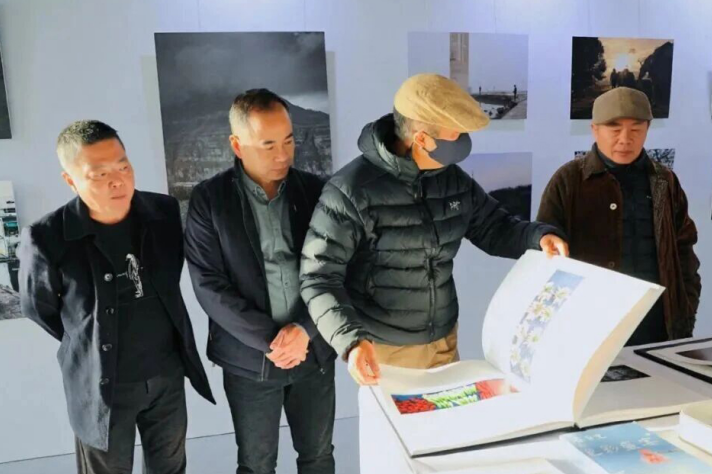 1765887554145289.png 07d8f534-6ed6-40ed-b876-fd397c66ad07.png