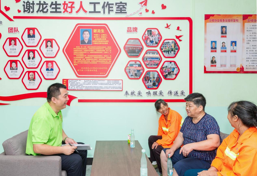 1765939312332281.png 图片1.png