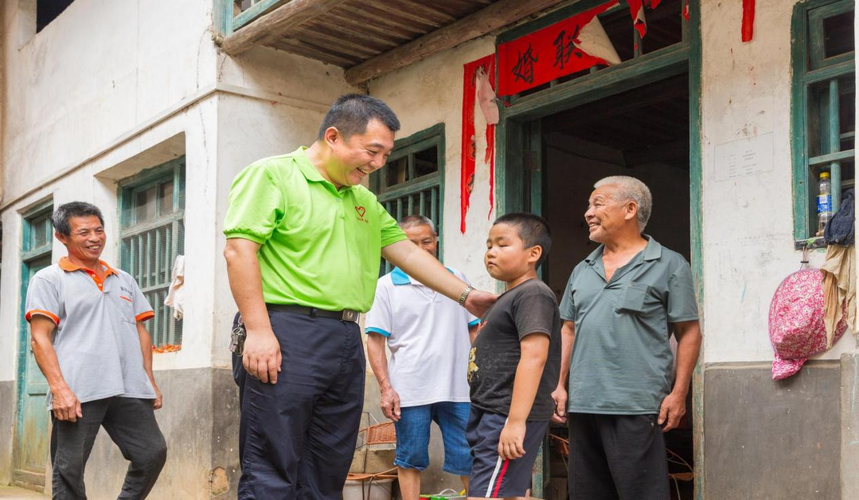 1765939506438047.png 图片6.png