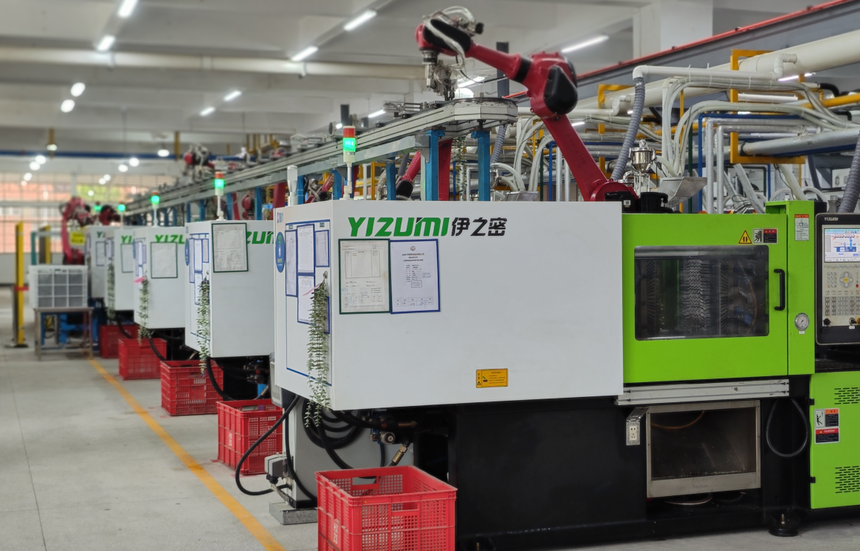 1765973833991334.png 图片2.png