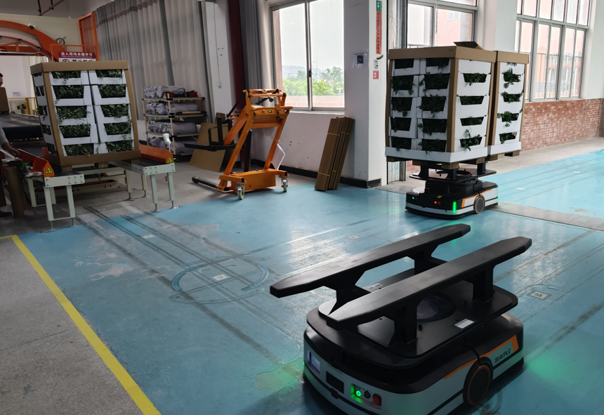 1765973904949264.png 图片4.png