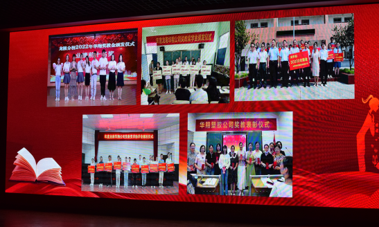 1765974515440471.png 图片11.png