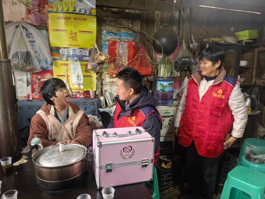 1766050370297195.jpg 微信图片_20251218172442_2369_350.jpg