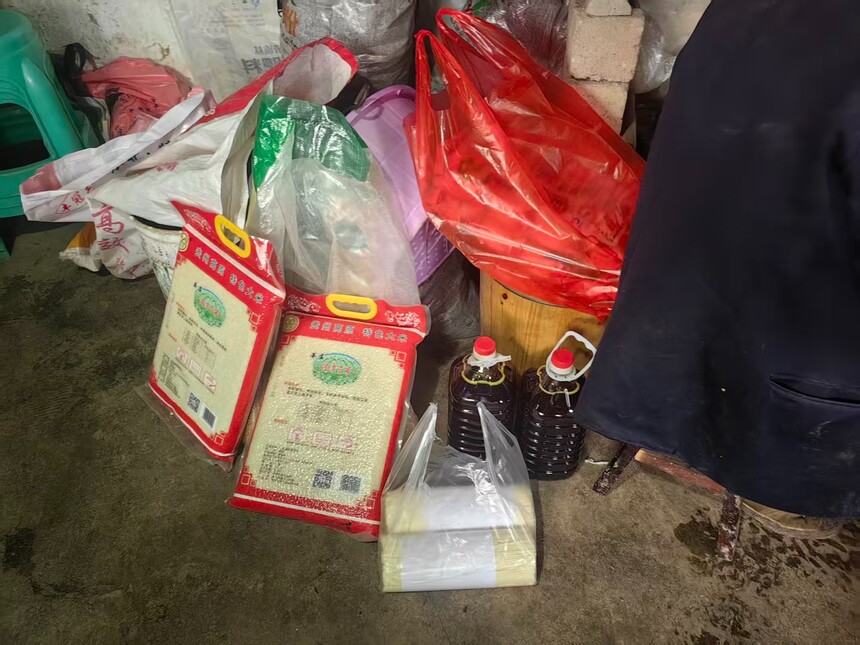 1766050381707904.jpg 微信图片_20251218172443_2370_350.jpg