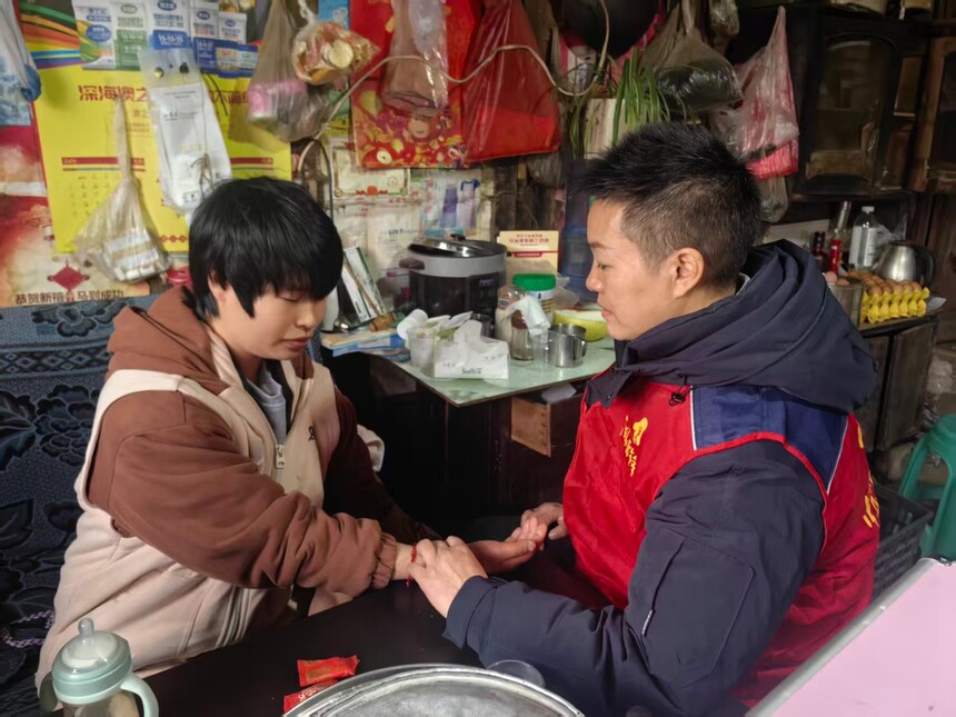 1766050396269807.jpg 微信图片_20251218172443_2371_350.jpg