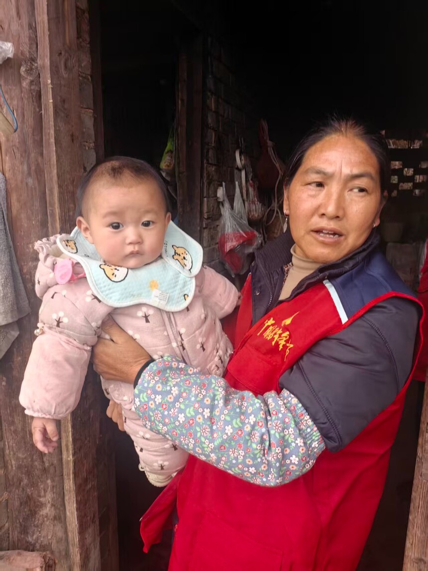 1766050406122567.jpg 微信图片_20251218172444_2372_350.jpg